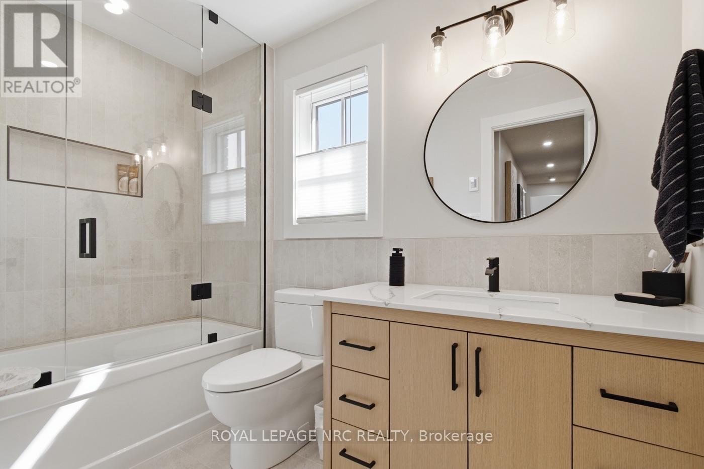 64 Sandra Drive, Pelham, Ontario  L0S 1C0 - Photo 29 - X13630044