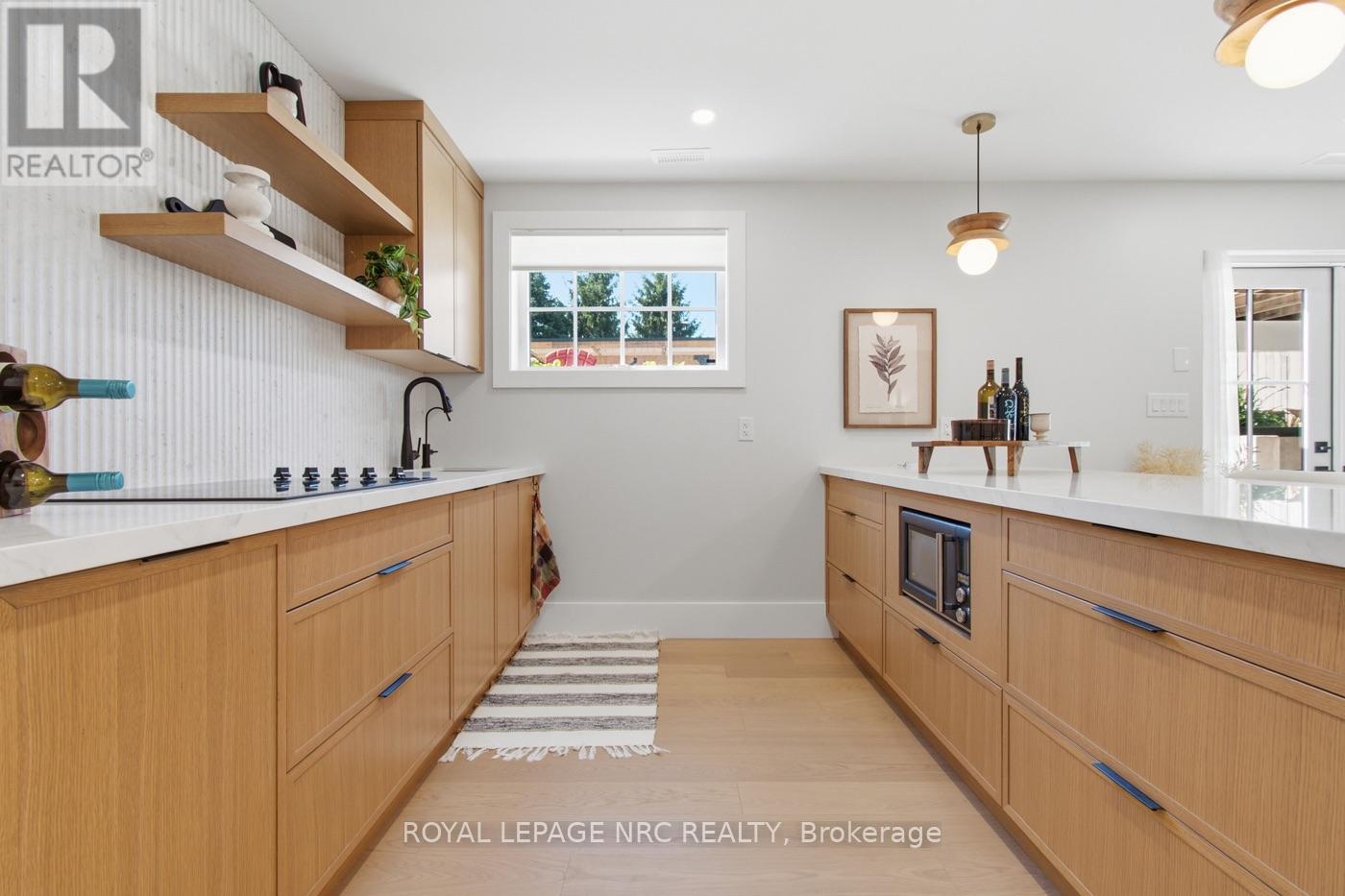64 Sandra Drive, Pelham, Ontario  L0S 1C0 - Photo 40 - X13630044