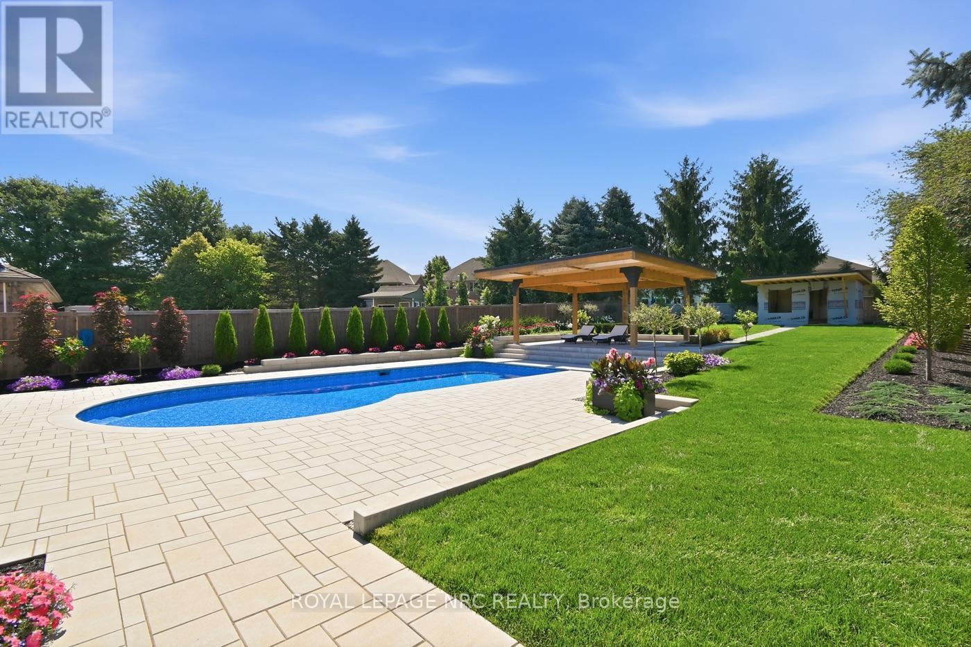 64 Sandra Drive, Pelham, Ontario  L0S 1C0 - Photo 42 - X13630044