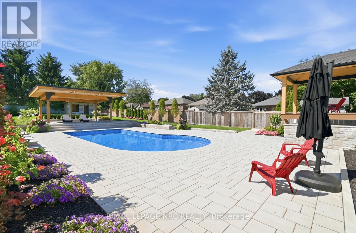 64 Sandra Drive, Pelham, Ontario  L0S 1C0 - Photo 43 - X13630044