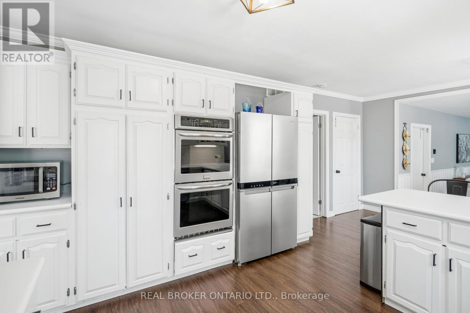 17 Lindbergh Drive, Fort Erie, Ontario  L2A 2Z5 - Photo 14 - X13630316