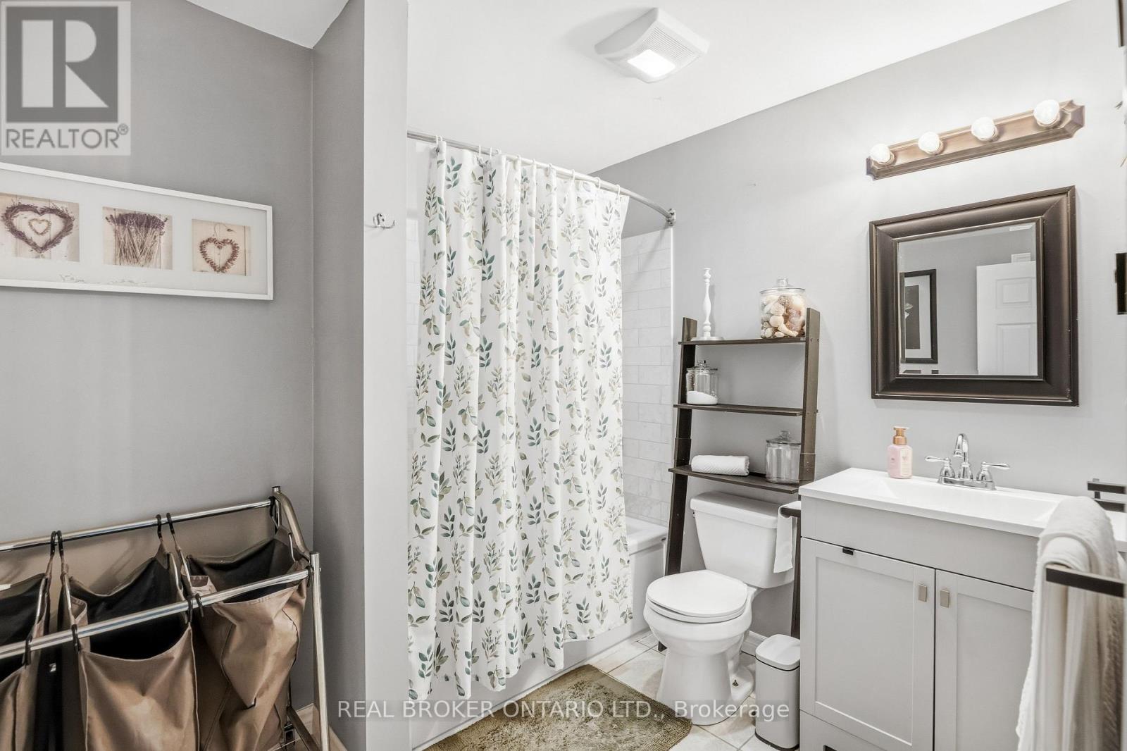 17 Lindbergh Drive, Fort Erie, Ontario  L2A 2Z5 - Photo 23 - X13630316
