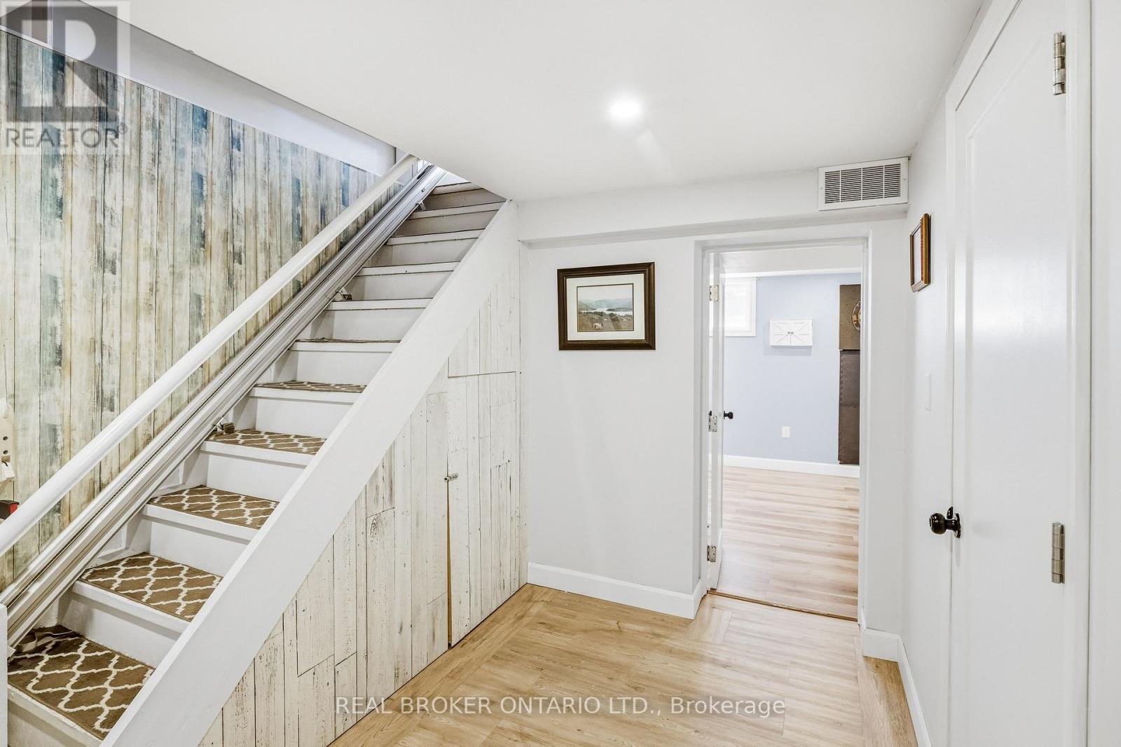 17 Lindbergh Drive, Fort Erie, Ontario  L2A 2Z5 - Photo 27 - X13630316