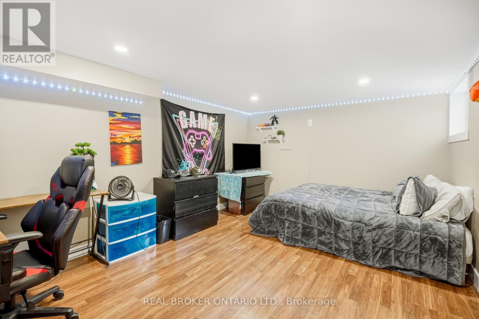 17 Lindbergh Drive, Fort Erie, Ontario  L2A 2Z5 - Photo 30 - X13630316