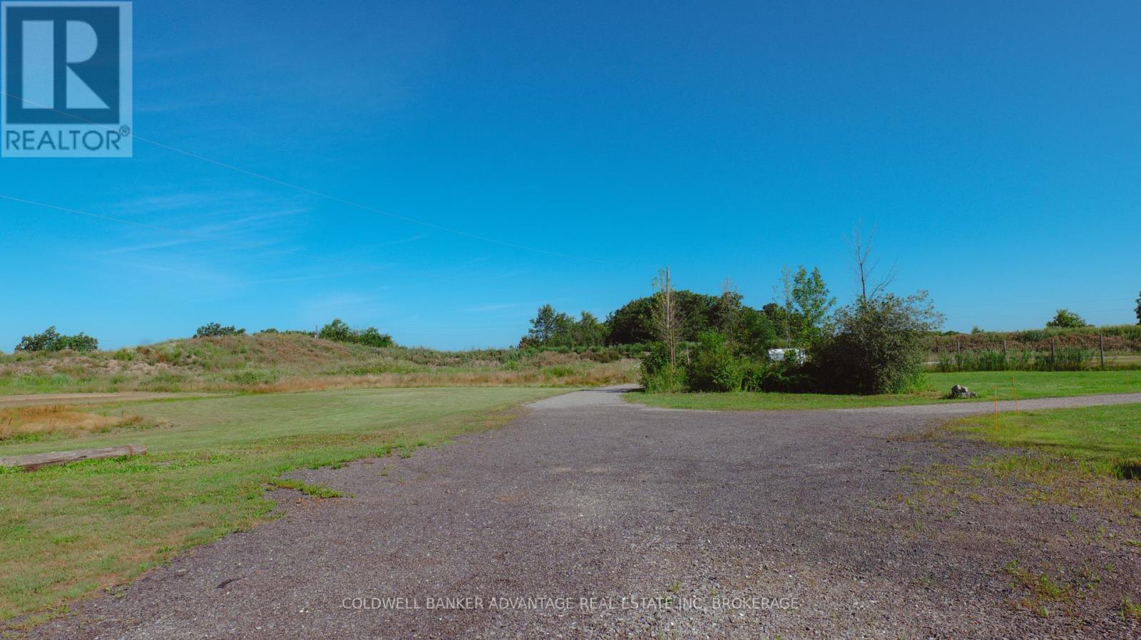 2323 Kottmeier Road, Thorold, Ontario  L2V 5N4 - Photo 10 - X13630378