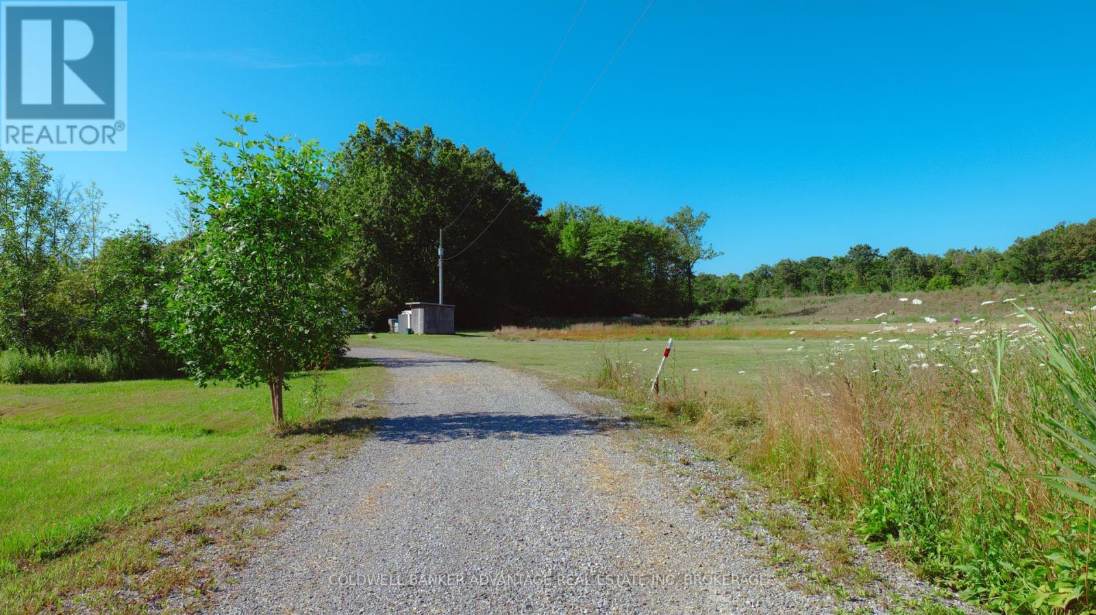 2323 Kottmeier Road, Thorold, Ontario  L2V 5N4 - Photo 11 - X13630378