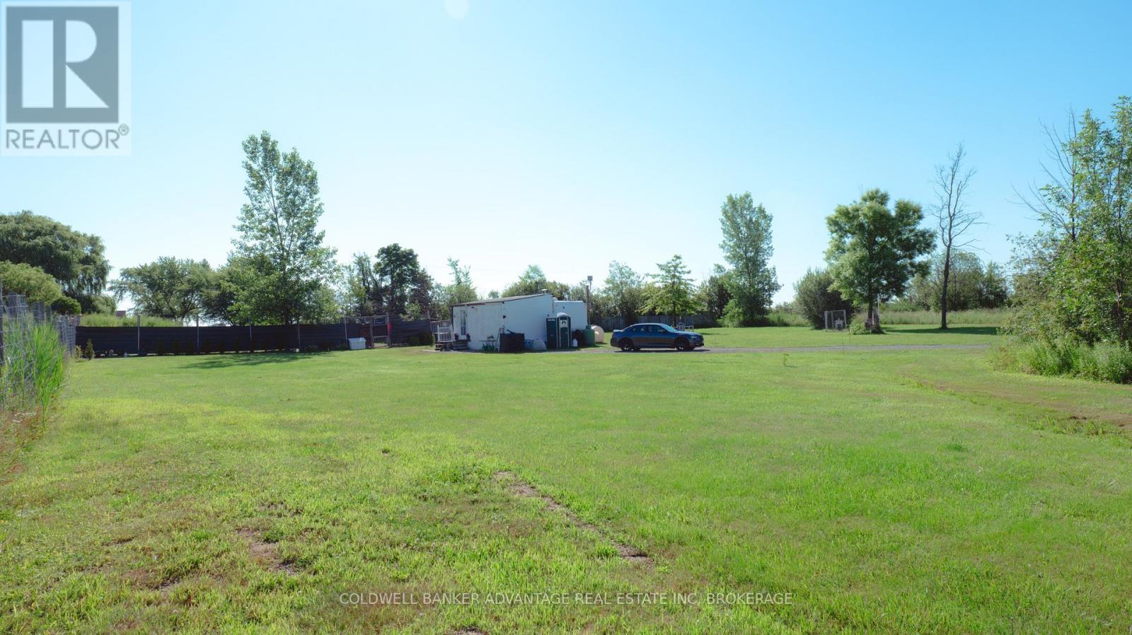 2323 Kottmeier Road, Thorold, Ontario  L2V 5N4 - Photo 12 - X13630378