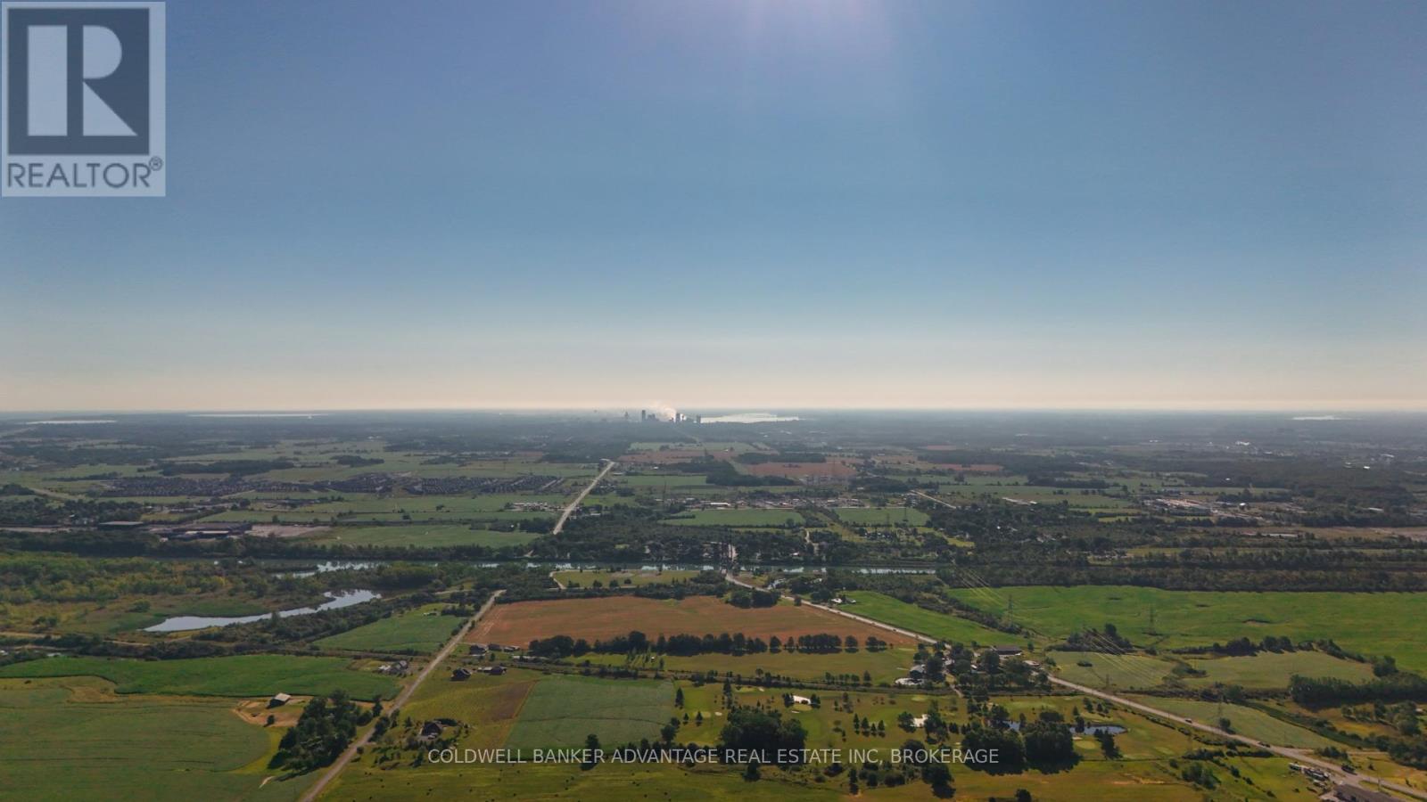 2323 Kottmeier Road, Thorold, Ontario  L2V 5N4 - Photo 15 - X13630378
