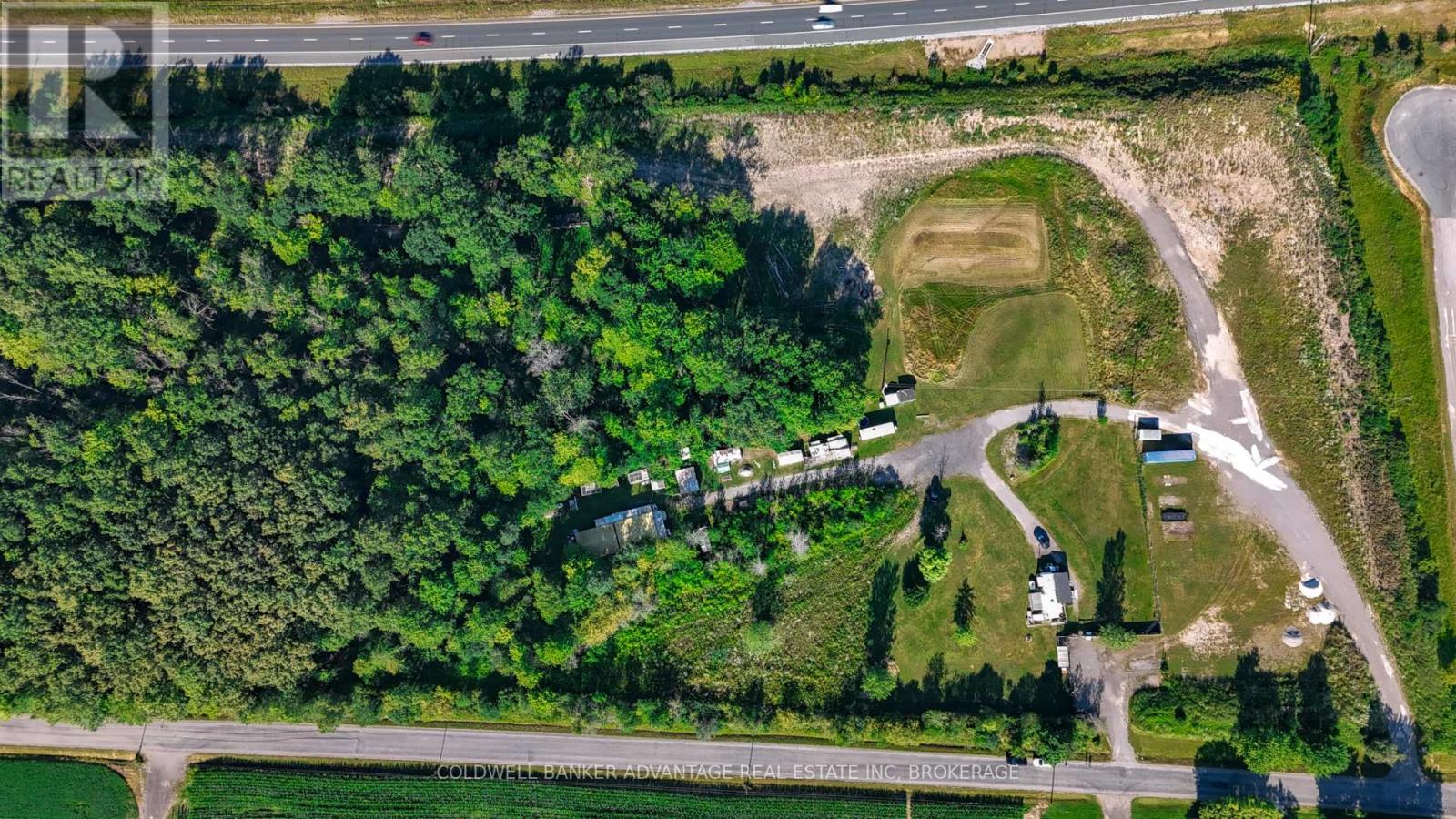 2323 Kottmeier Road, Thorold, Ontario  L2V 5N4 - Photo 2 - X13630378