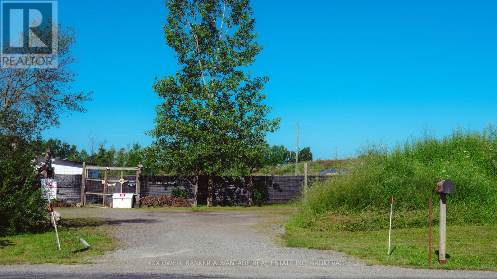 2323 Kottmeier Road, Thorold, Ontario  L2V 5N4 - Photo 4 - X13630378