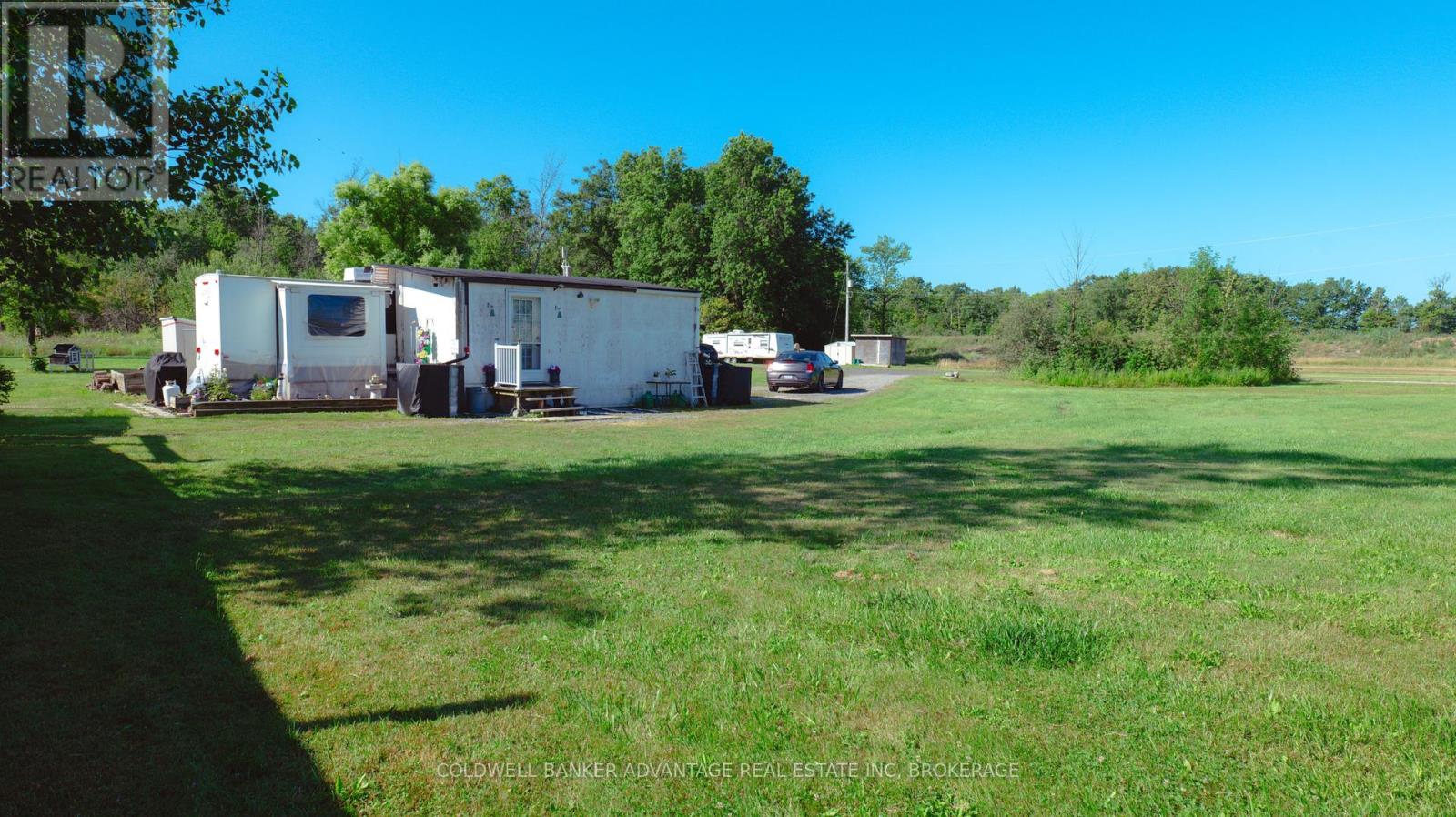 2323 Kottmeier Road, Thorold, Ontario  L2V 5N4 - Photo 5 - X13630378
