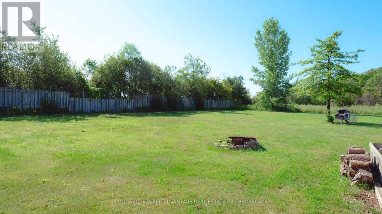 2323 Kottmeier Road, Thorold, Ontario  L2V 5N4 - Photo 6 - X13630378
