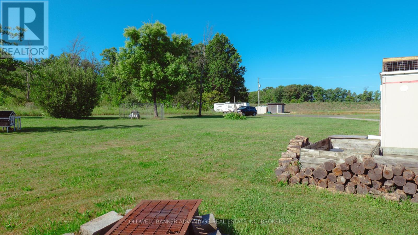2323 Kottmeier Road, Thorold, Ontario  L2V 5N4 - Photo 7 - X13630378