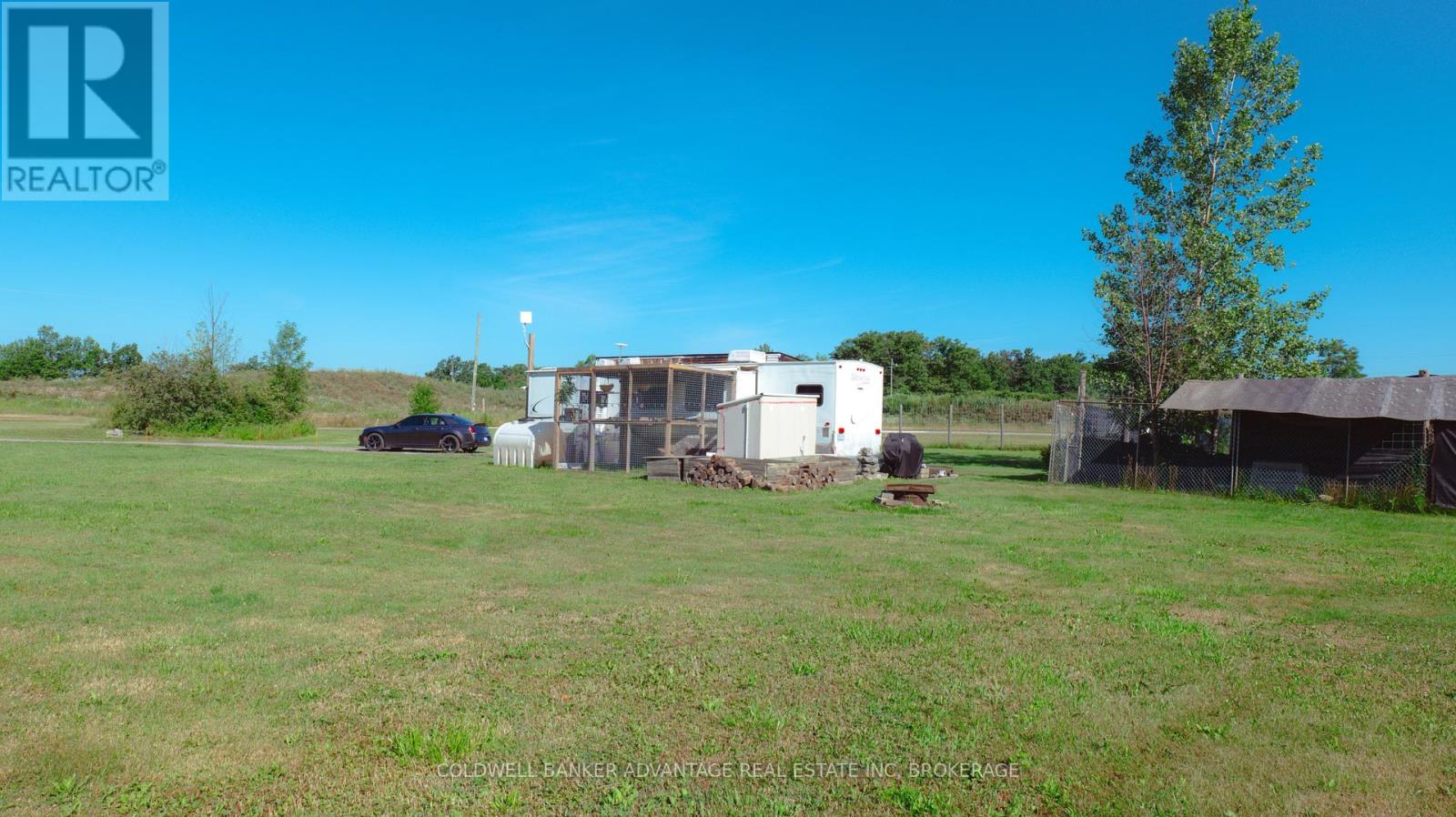 2323 Kottmeier Road, Thorold, Ontario  L2V 5N4 - Photo 8 - X13630378
