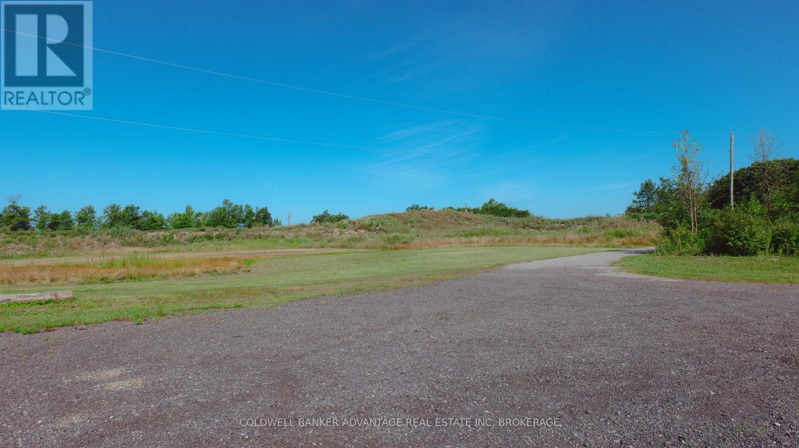 2323 Kottmeier Road, Thorold, Ontario  L2V 5N4 - Photo 9 - X13630378