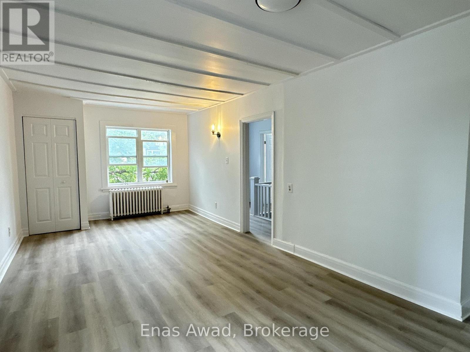 3 - 64 Genest Street, Ottawa, Ontario  K1L 7Z2 - Photo 6 - X13631148