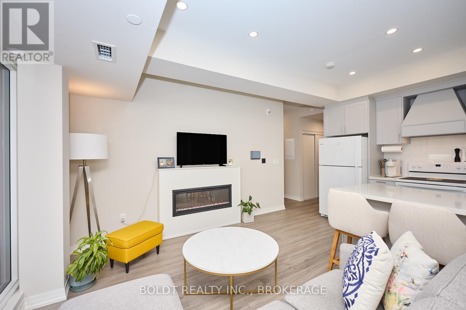 Gl 11 - 50 Herrick Avenue, St. Catharines, Ontario  L2P 0G3 - Photo 11 - X13631162