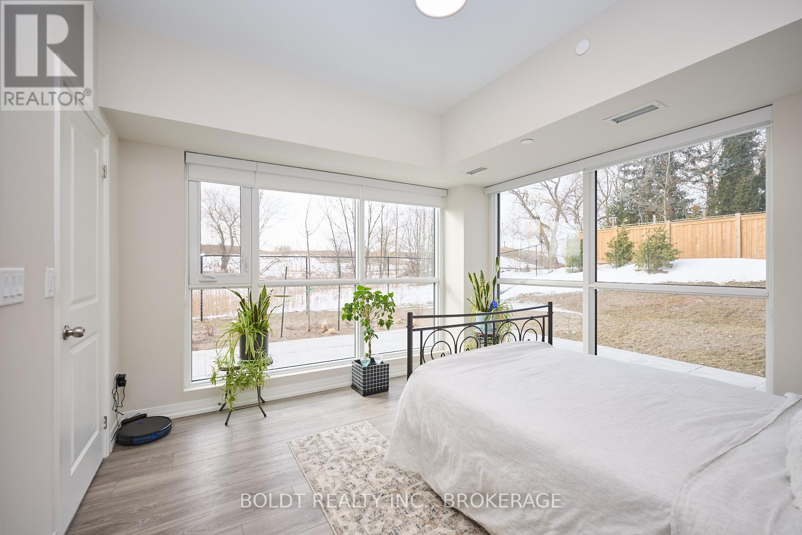Gl 11 - 50 Herrick Avenue, St. Catharines, Ontario  L2P 0G3 - Photo 12 - X13631162