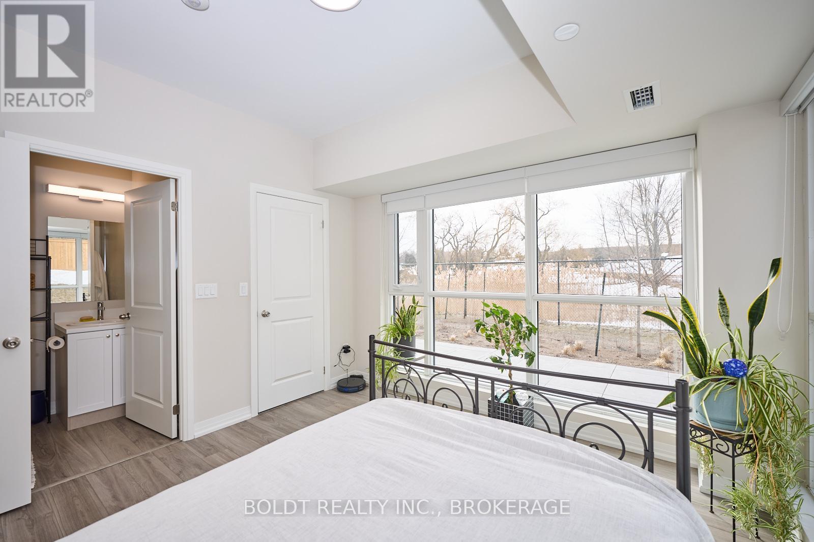 Gl 11 - 50 Herrick Avenue, St. Catharines, Ontario  L2P 0G3 - Photo 14 - X13631162