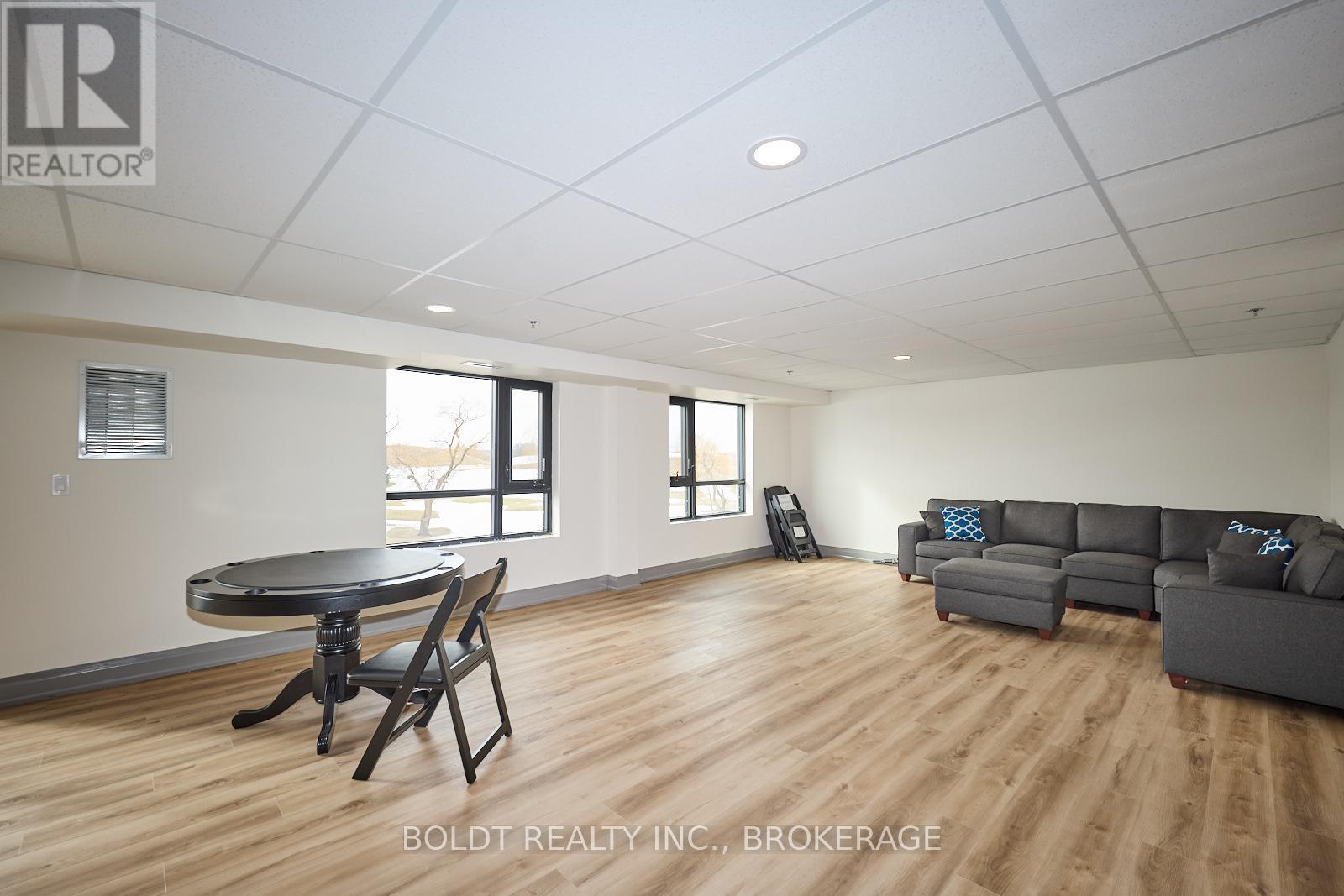 Gl 11 - 50 Herrick Avenue, St. Catharines, Ontario  L2P 0G3 - Photo 26 - X13631162