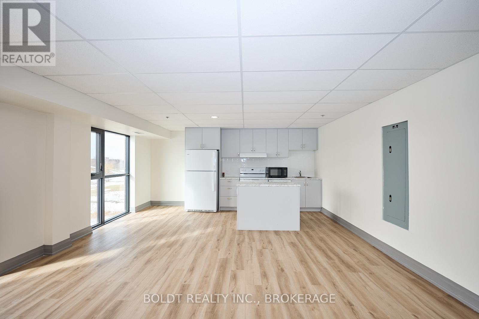 Gl 11 - 50 Herrick Avenue, St. Catharines, Ontario  L2P 0G3 - Photo 29 - X13631162