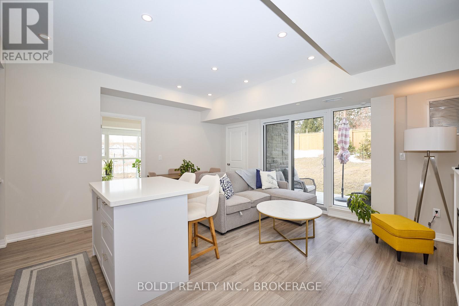 Gl 11 - 50 Herrick Avenue, St. Catharines, Ontario  L2P 0G3 - Photo 5 - X13631162