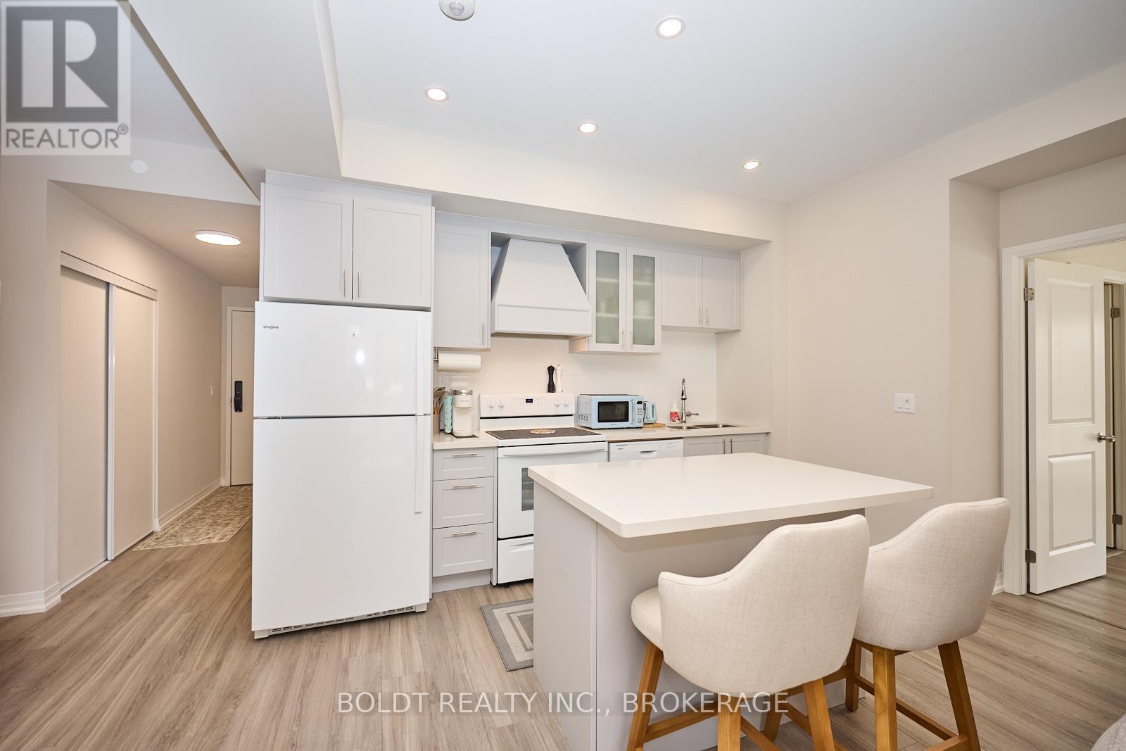 Gl 11 - 50 Herrick Avenue, St. Catharines, Ontario  L2P 0G3 - Photo 7 - X13631162
