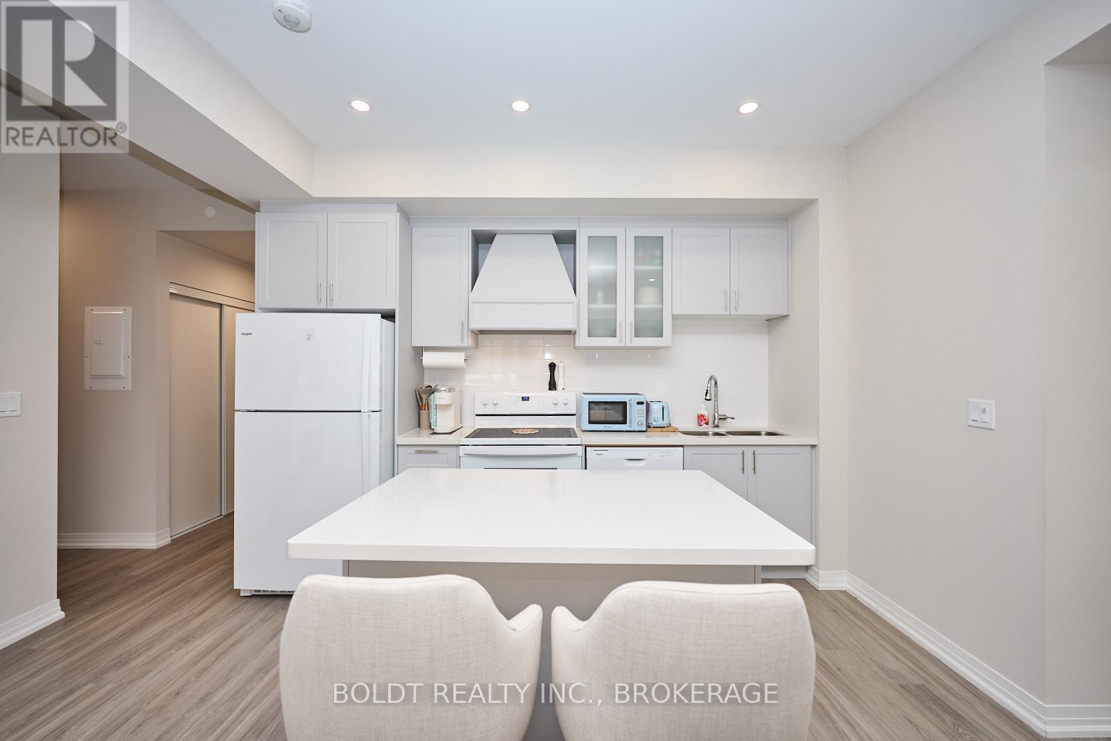 Gl 11 - 50 Herrick Avenue, St. Catharines, Ontario  L2P 0G3 - Photo 8 - X13631162
