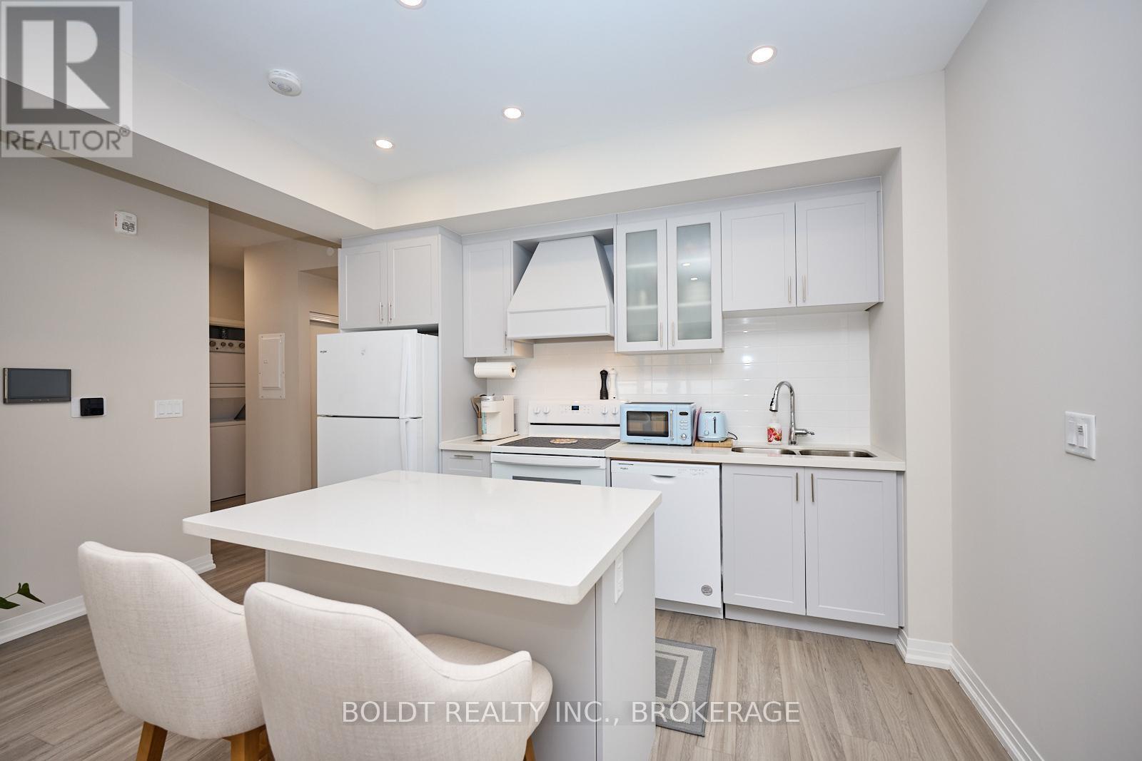 Gl 11 - 50 Herrick Avenue, St. Catharines, Ontario  L2P 0G3 - Photo 9 - X13631162