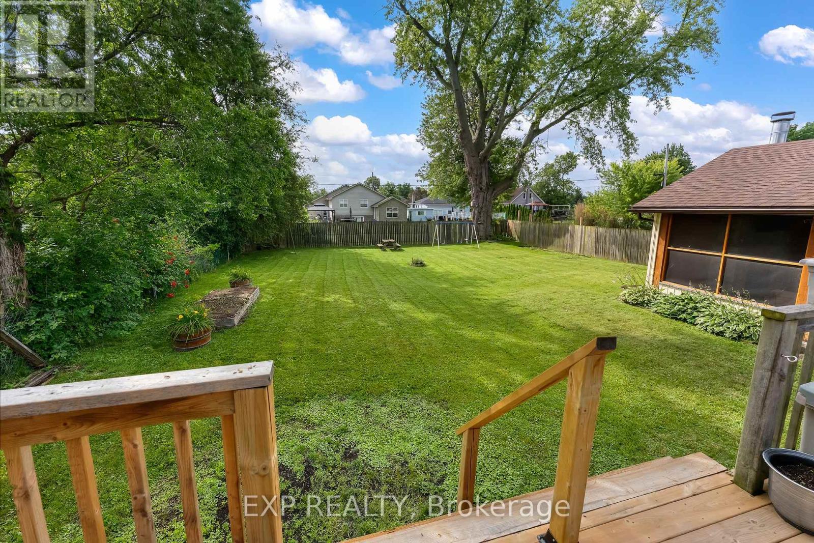 3938 Main Street, Niagara Falls, Ontario  L2G 6B6 - Photo 12 - X13631246