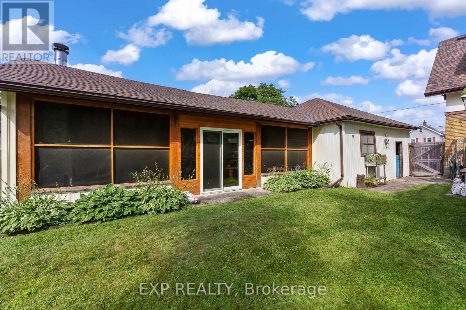 3938 Main Street, Niagara Falls, Ontario  L2G 6B6 - Photo 14 - X13631246