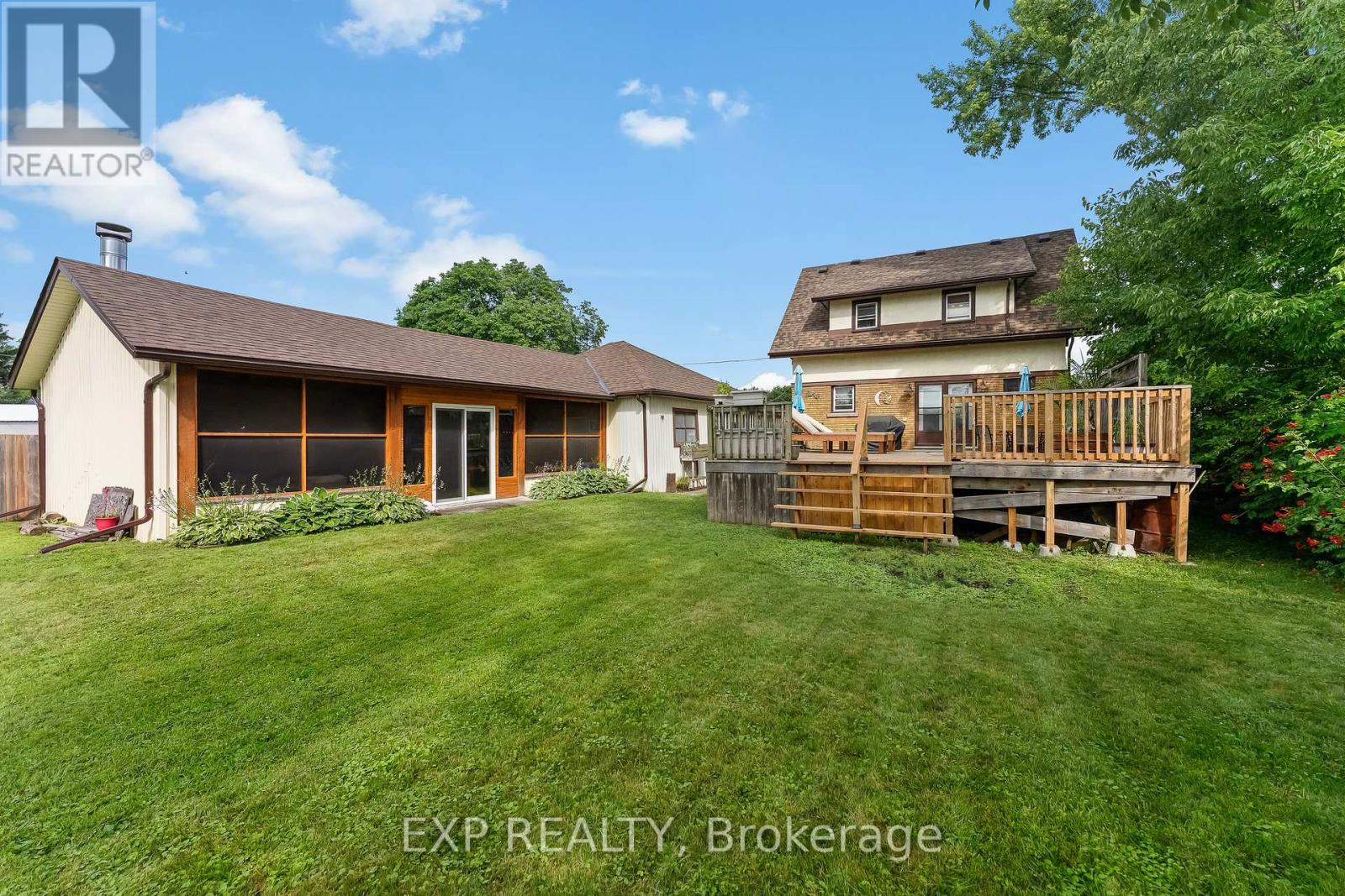 3938 Main Street, Niagara Falls, Ontario  L2G 6B6 - Photo 15 - X13631246