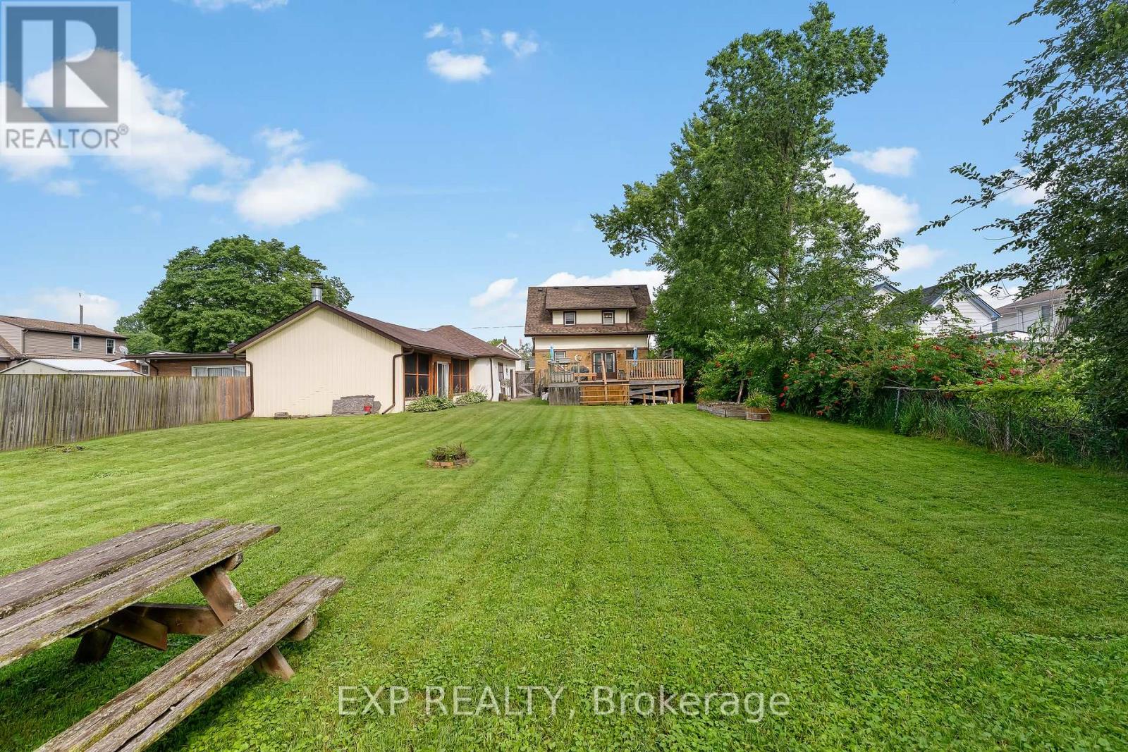 3938 Main Street, Niagara Falls, Ontario  L2G 6B6 - Photo 16 - X13631246