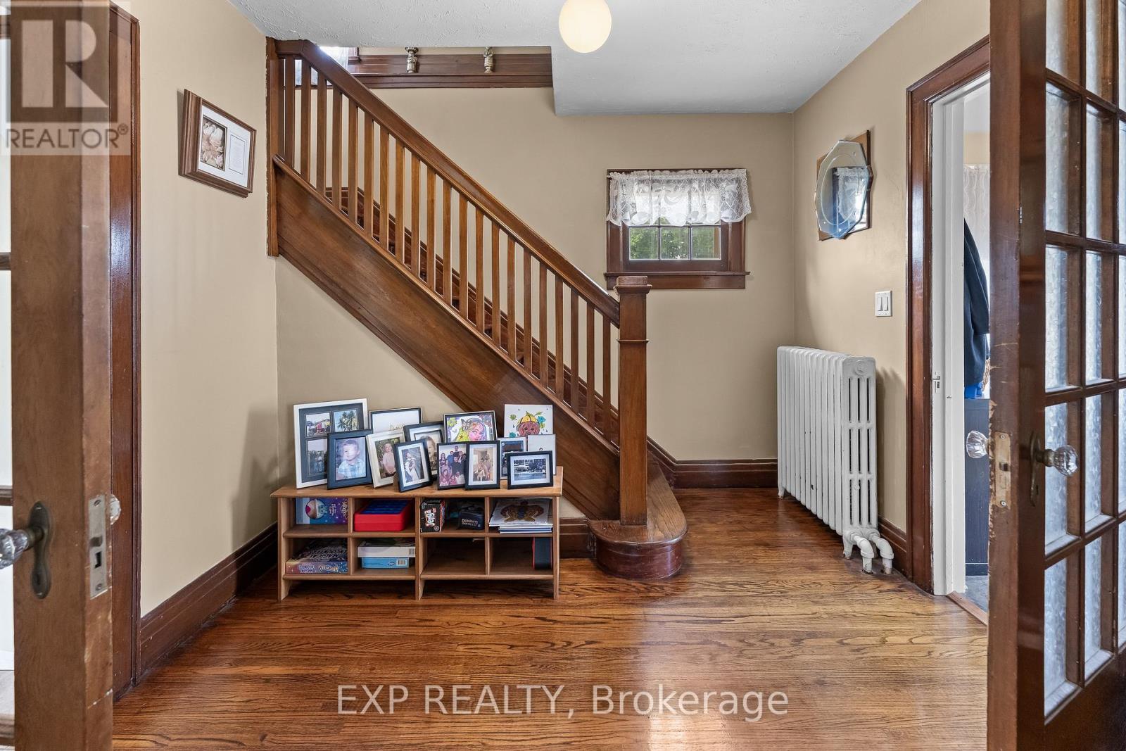 3938 Main Street, Niagara Falls, Ontario  L2G 6B6 - Photo 21 - X13631246