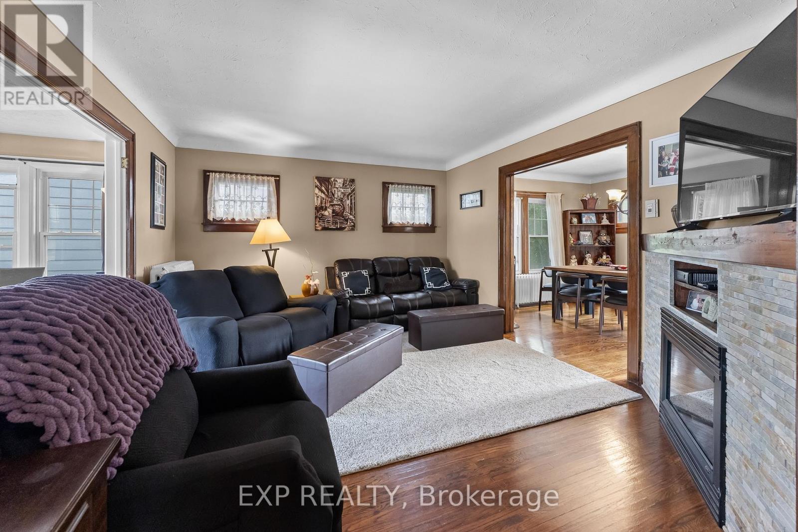 3938 Main Street, Niagara Falls, Ontario  L2G 6B6 - Photo 22 - X13631246