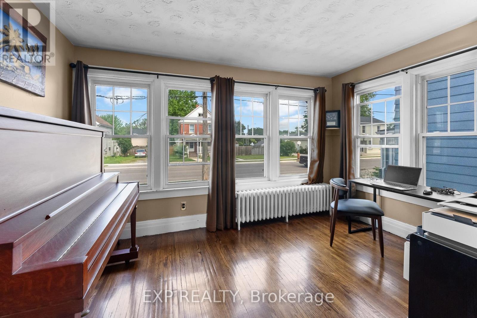 3938 Main Street, Niagara Falls, Ontario  L2G 6B6 - Photo 23 - X13631246