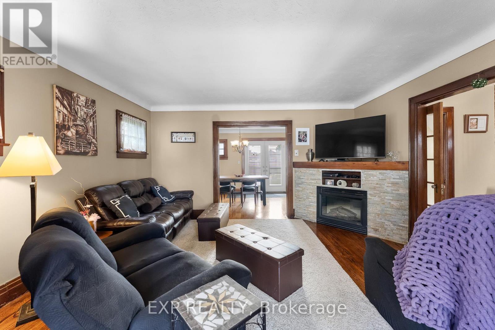 3938 Main Street, Niagara Falls, Ontario  L2G 6B6 - Photo 24 - X13631246