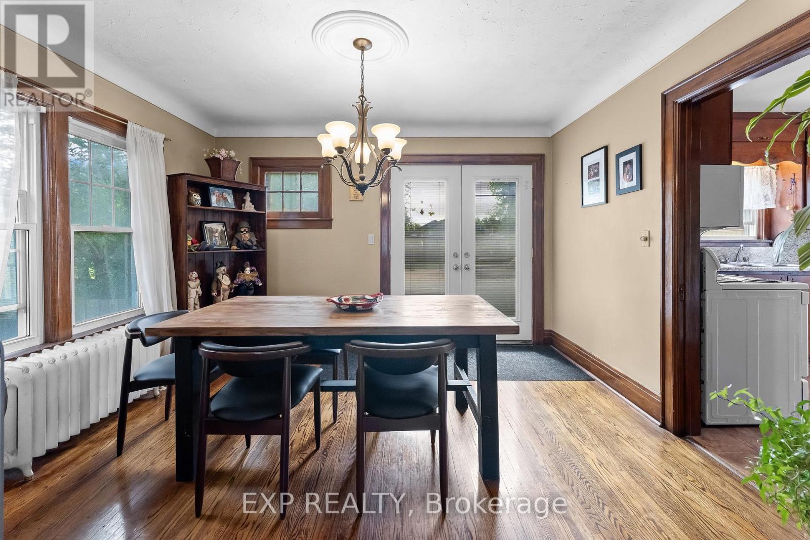 3938 Main Street, Niagara Falls, Ontario  L2G 6B6 - Photo 25 - X13631246