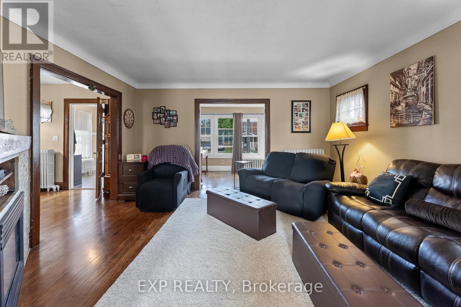 3938 Main Street, Niagara Falls, Ontario  L2G 6B6 - Photo 26 - X13631246