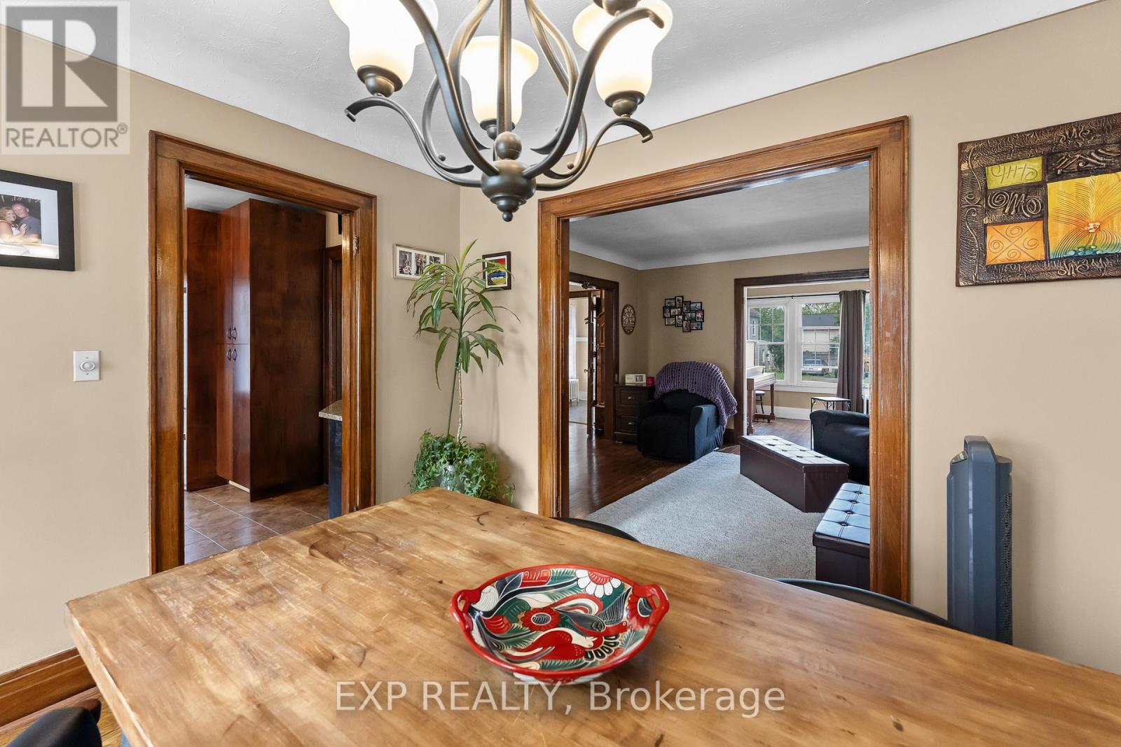 3938 Main Street, Niagara Falls, Ontario  L2G 6B6 - Photo 27 - X13631246