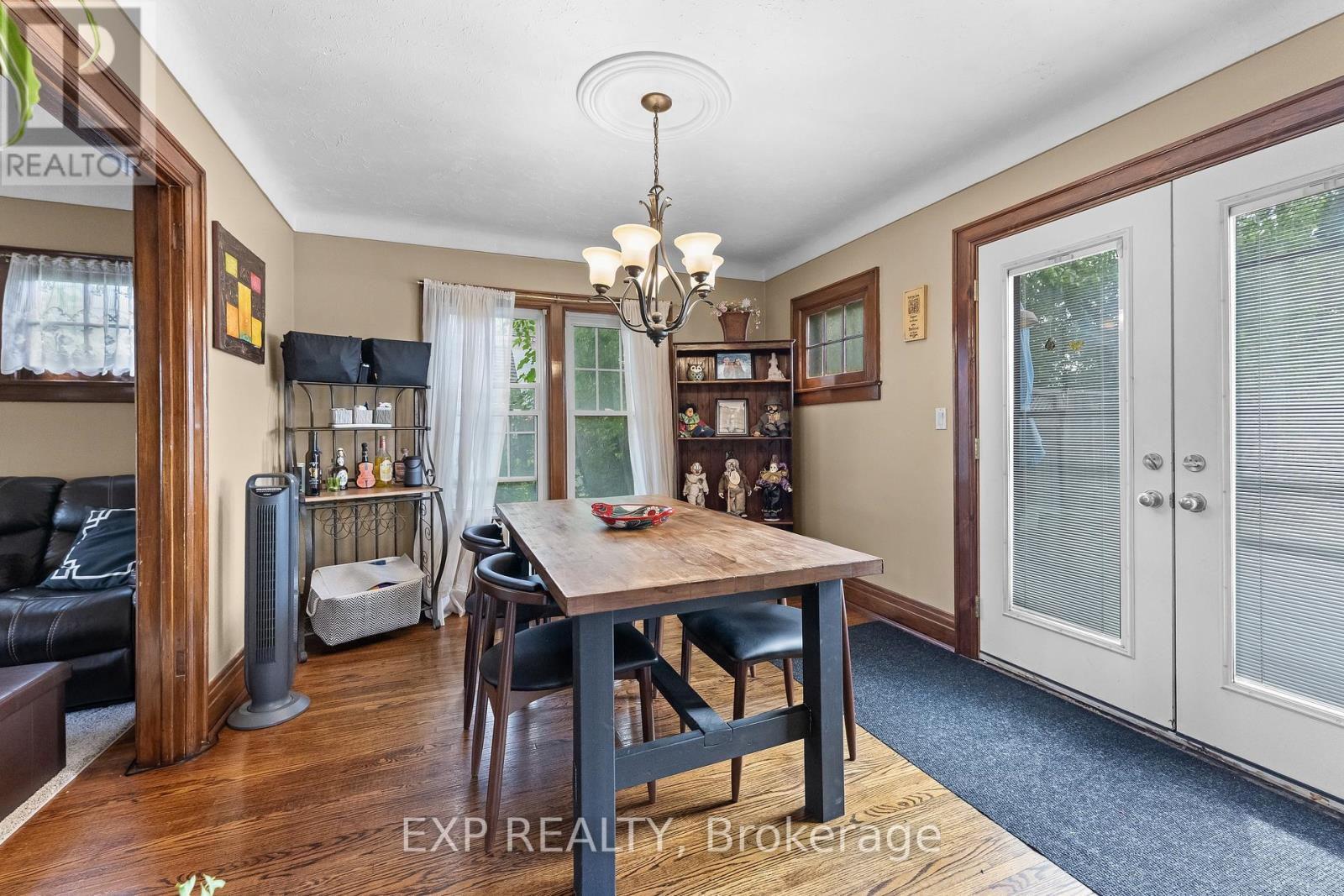3938 Main Street, Niagara Falls, Ontario  L2G 6B6 - Photo 28 - X13631246