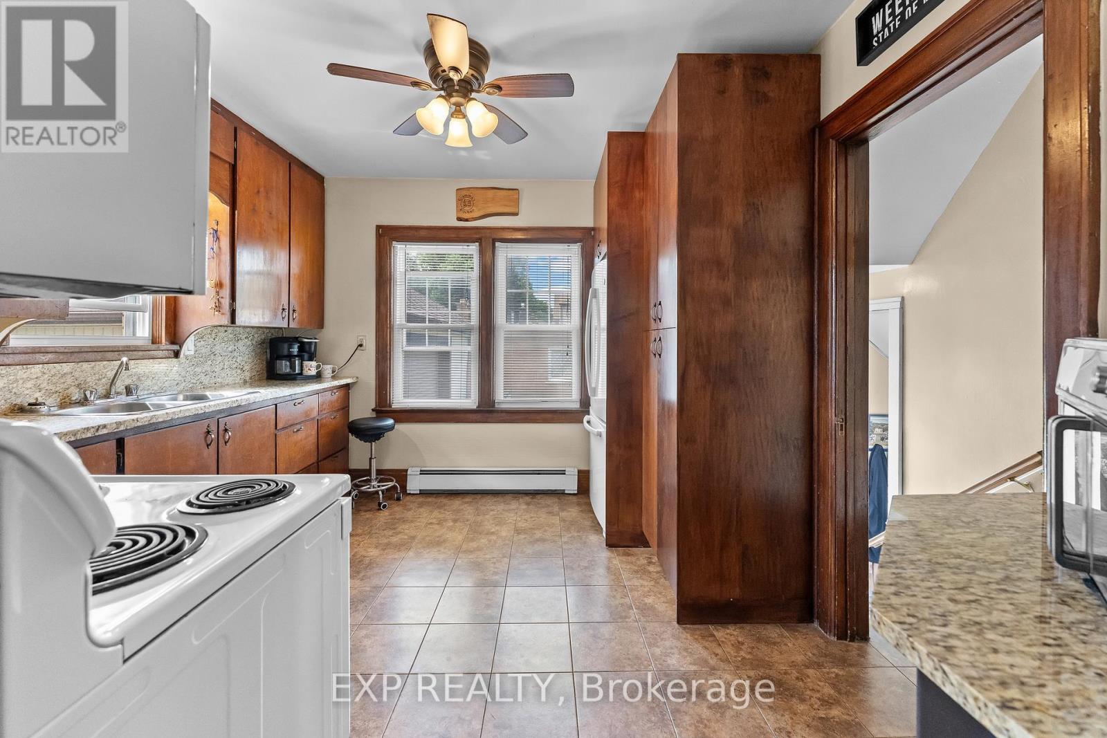 3938 Main Street, Niagara Falls, Ontario  L2G 6B6 - Photo 29 - X13631246
