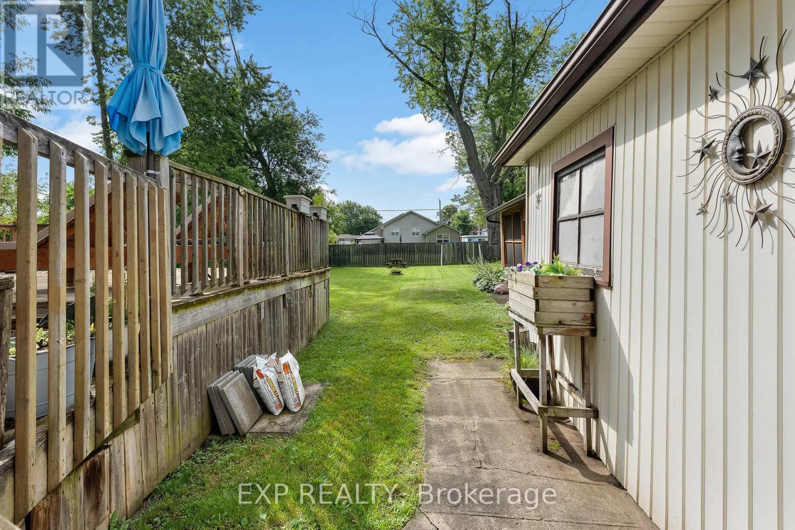 3938 Main Street, Niagara Falls, Ontario  L2G 6B6 - Photo 3 - X13631246