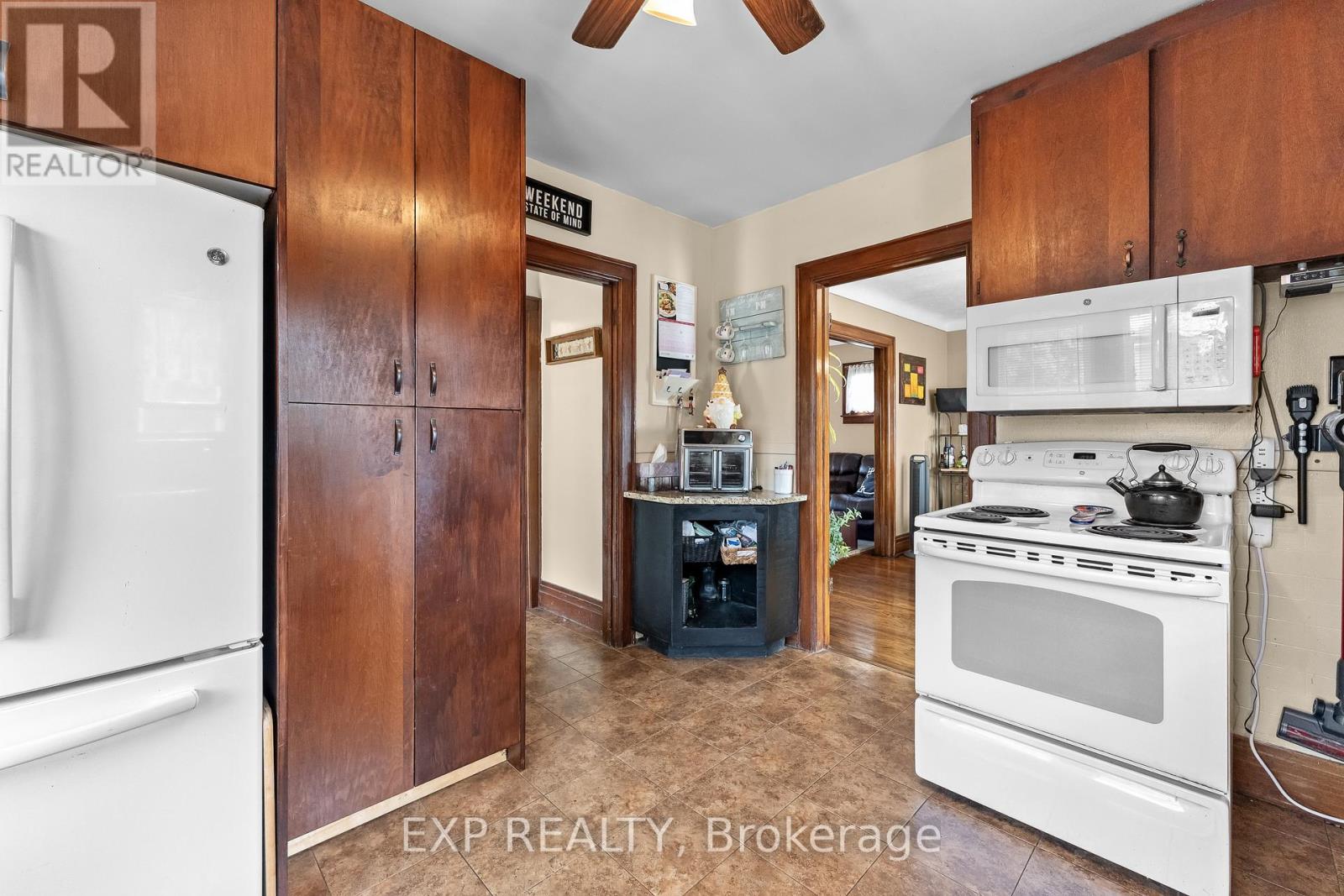3938 Main Street, Niagara Falls, Ontario  L2G 6B6 - Photo 30 - X13631246