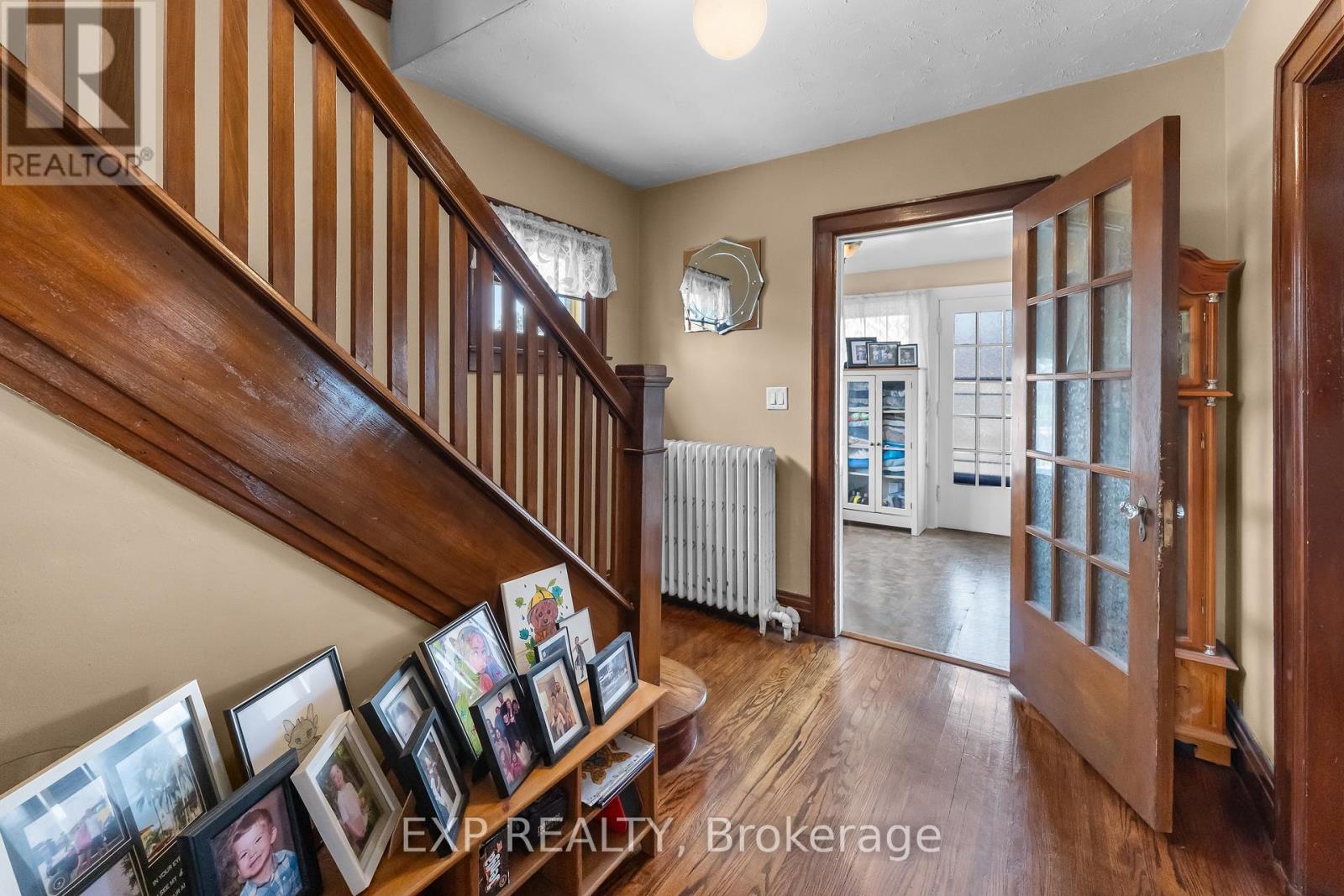 3938 Main Street, Niagara Falls, Ontario  L2G 6B6 - Photo 33 - X13631246