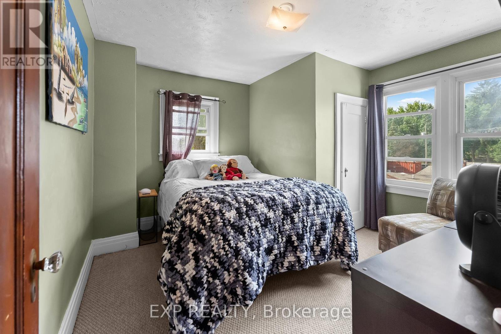 3938 Main Street, Niagara Falls, Ontario  L2G 6B6 - Photo 34 - X13631246