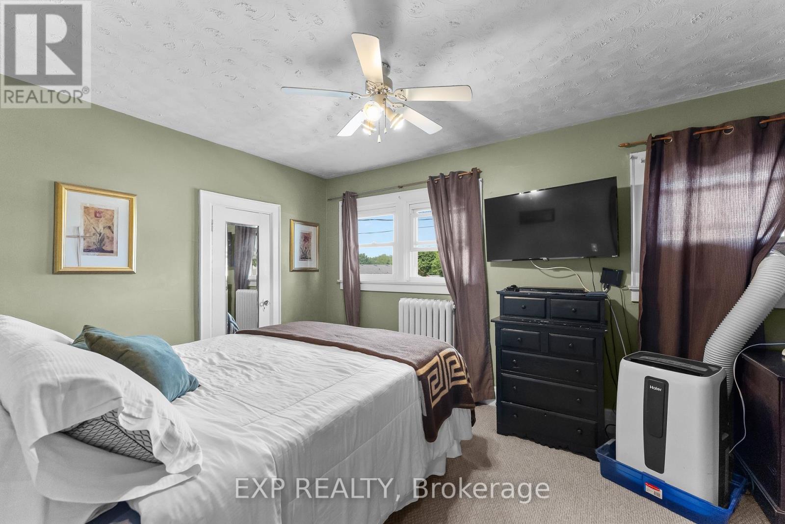 3938 Main Street, Niagara Falls, Ontario  L2G 6B6 - Photo 35 - X13631246