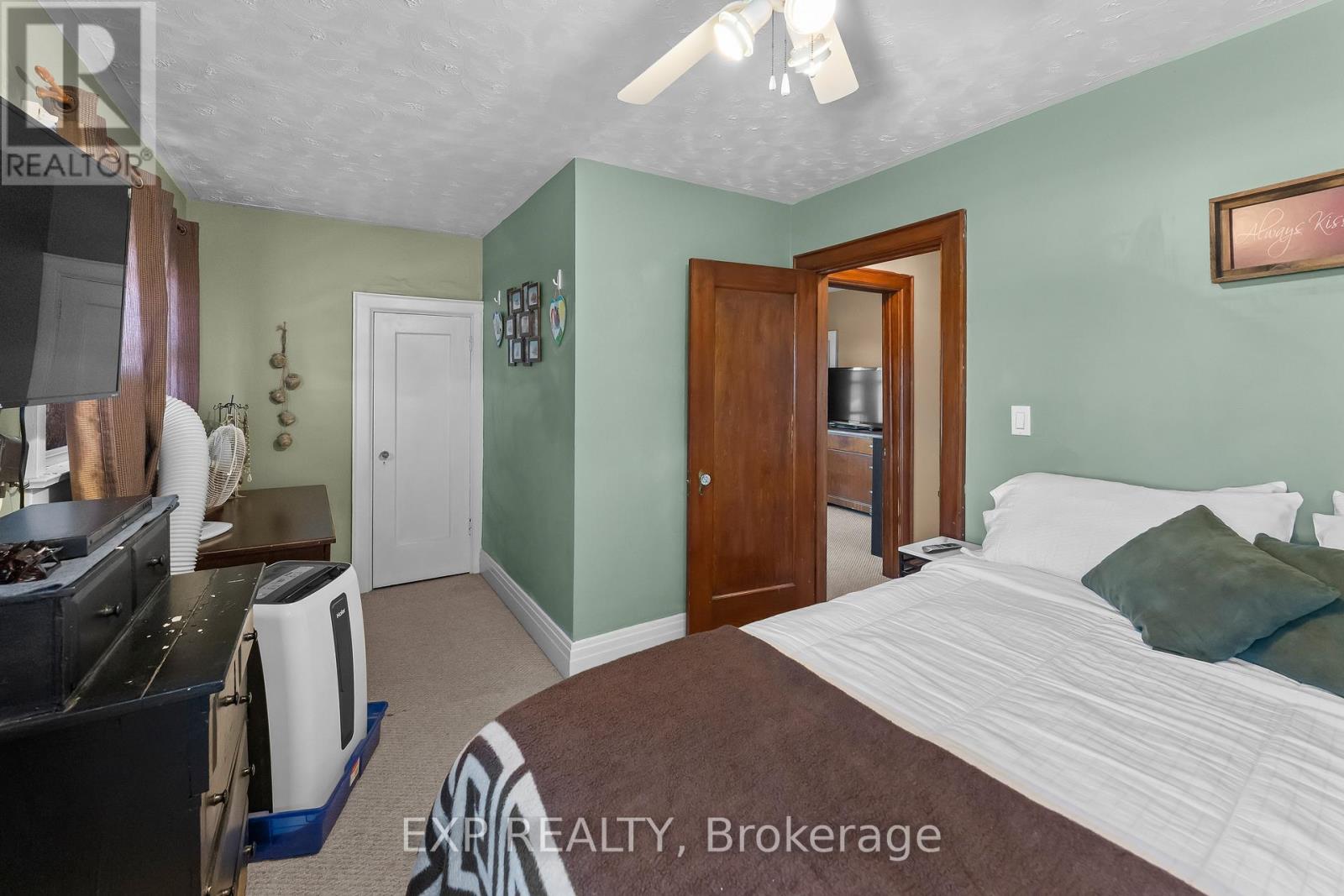 3938 Main Street, Niagara Falls, Ontario  L2G 6B6 - Photo 36 - X13631246