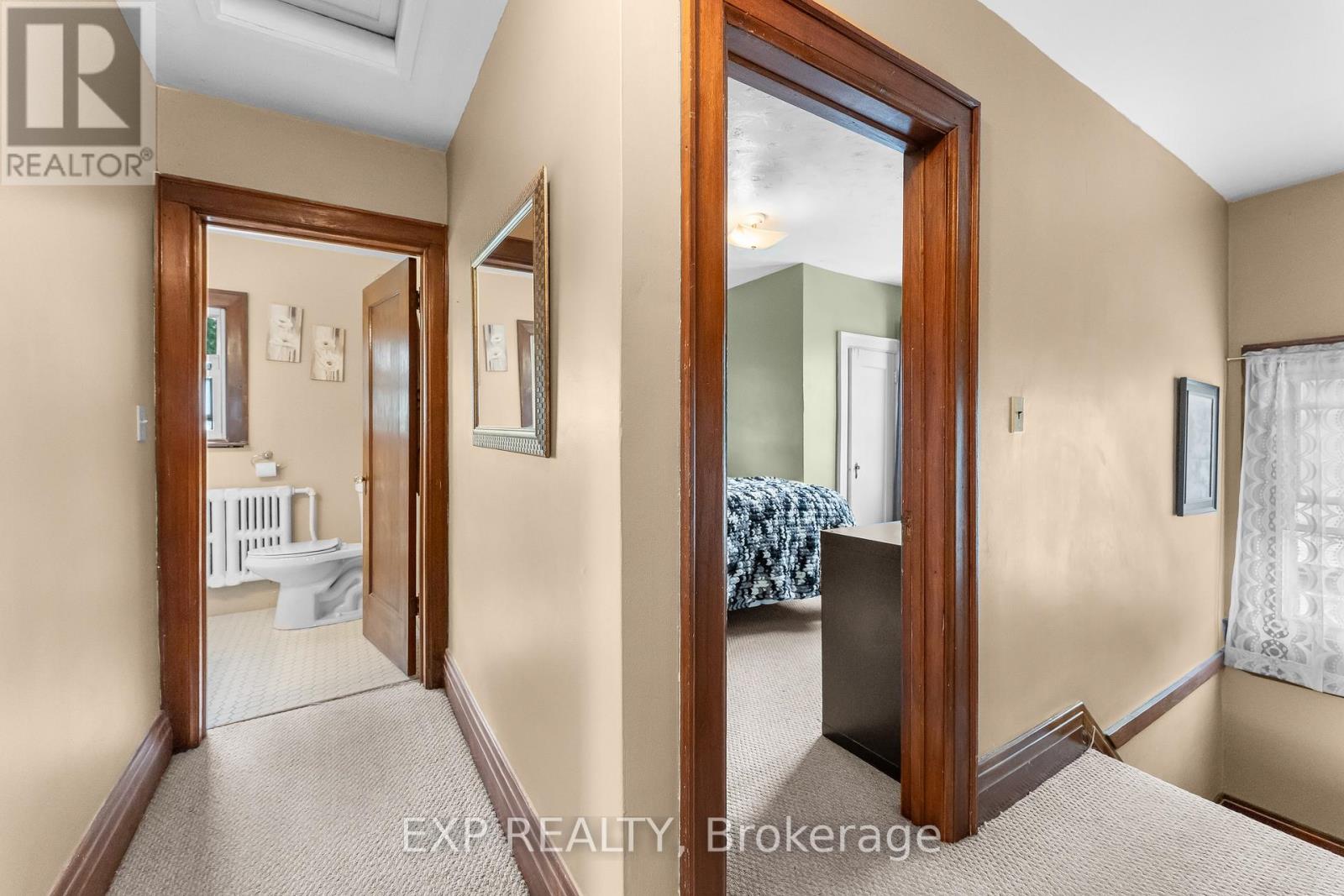 3938 Main Street, Niagara Falls, Ontario  L2G 6B6 - Photo 37 - X13631246
