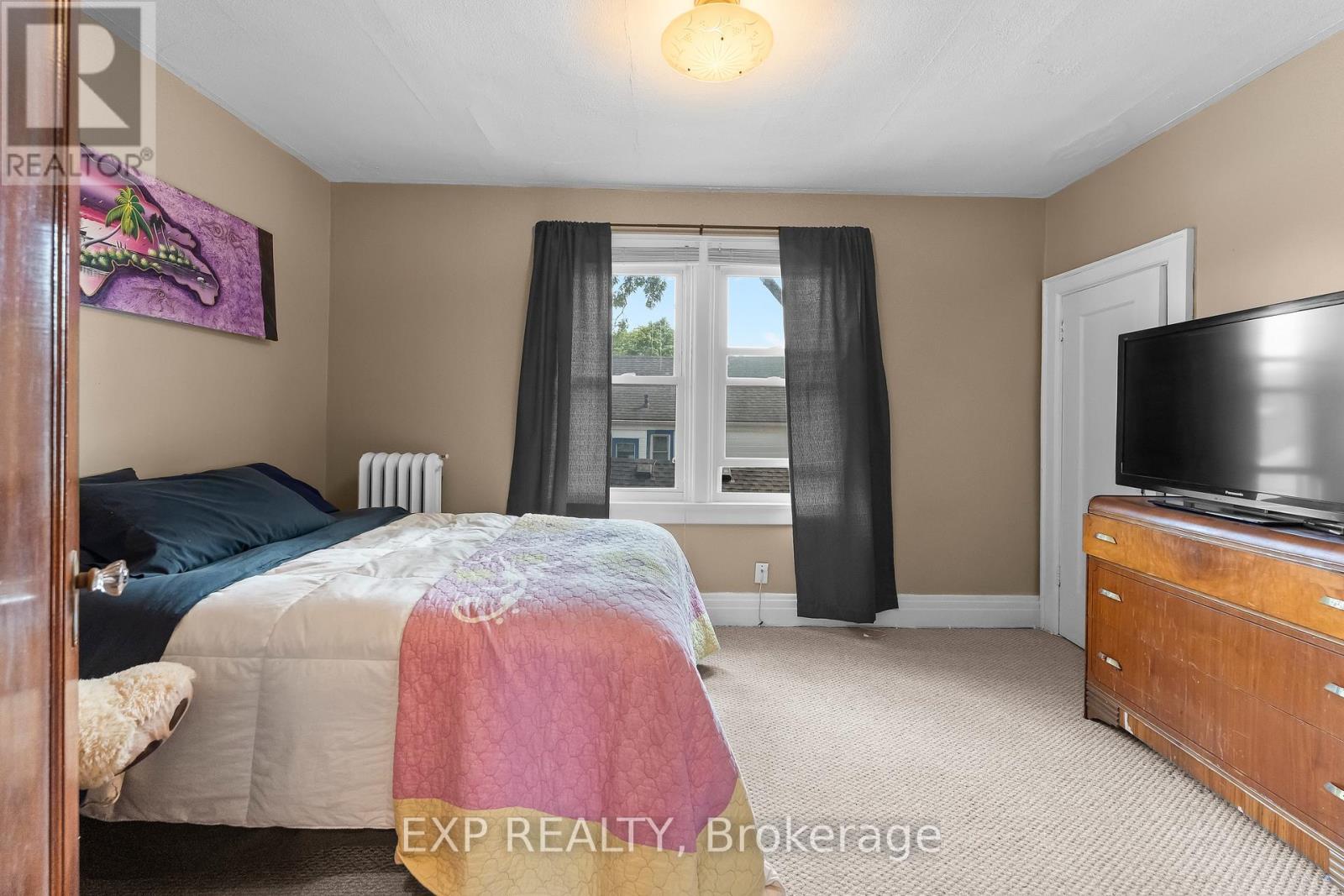 3938 Main Street, Niagara Falls, Ontario  L2G 6B6 - Photo 38 - X13631246